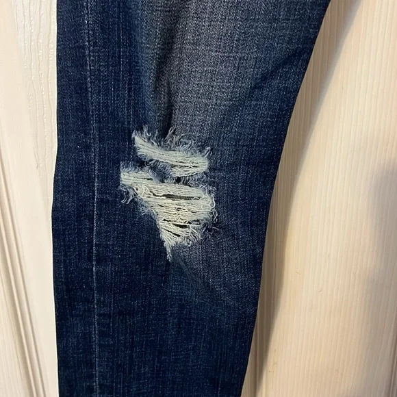 Jeans - Picture 2 of 7